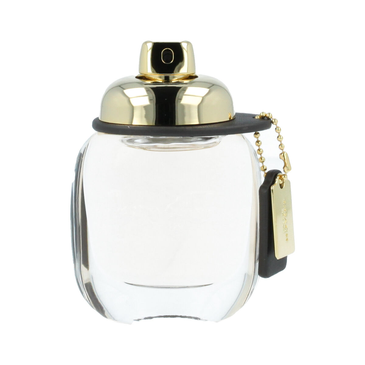 Parfym Damer Coach Coach EDP 30 ml - 2