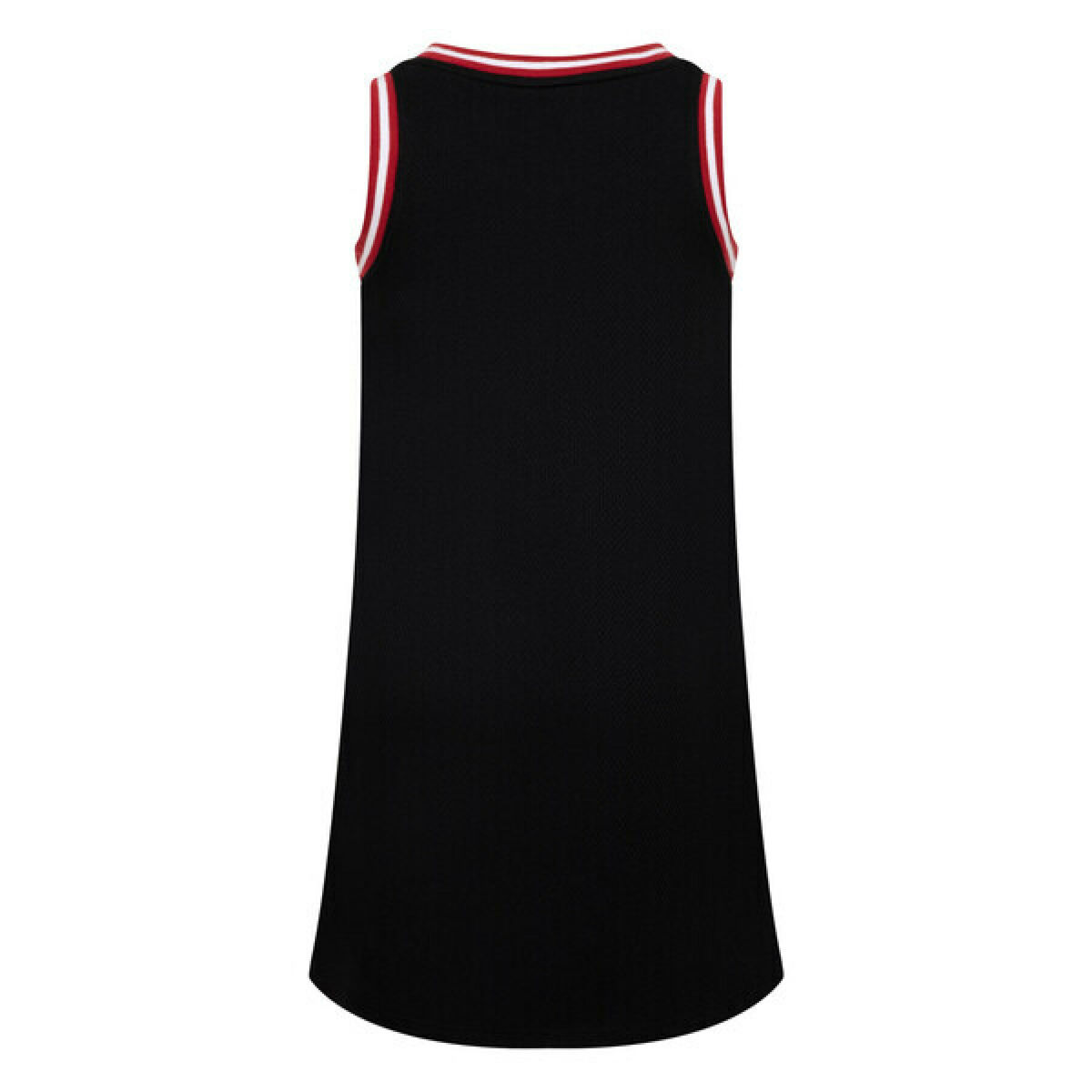 Baskettröja Nike JDG JORDAN 23 JERSEY DRESS 45C918 023 - 2