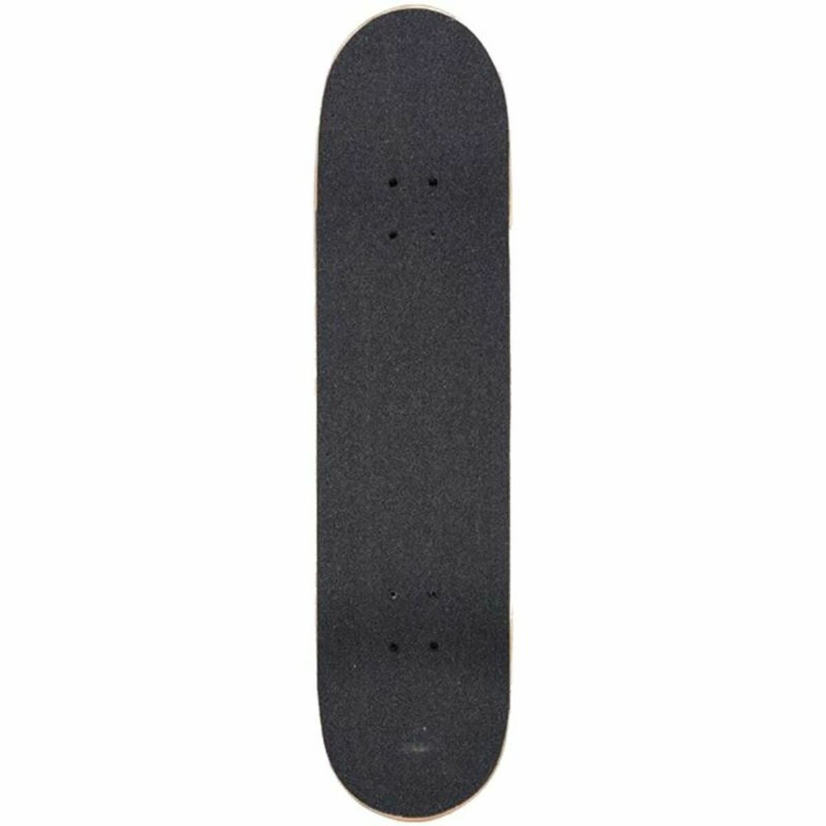 Skate 180+ Complete  Tony Hawk Bird  Röd  8" - 2