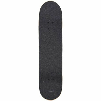 Skate 180+ Complete  Tony Hawk Bird  Röd  8"