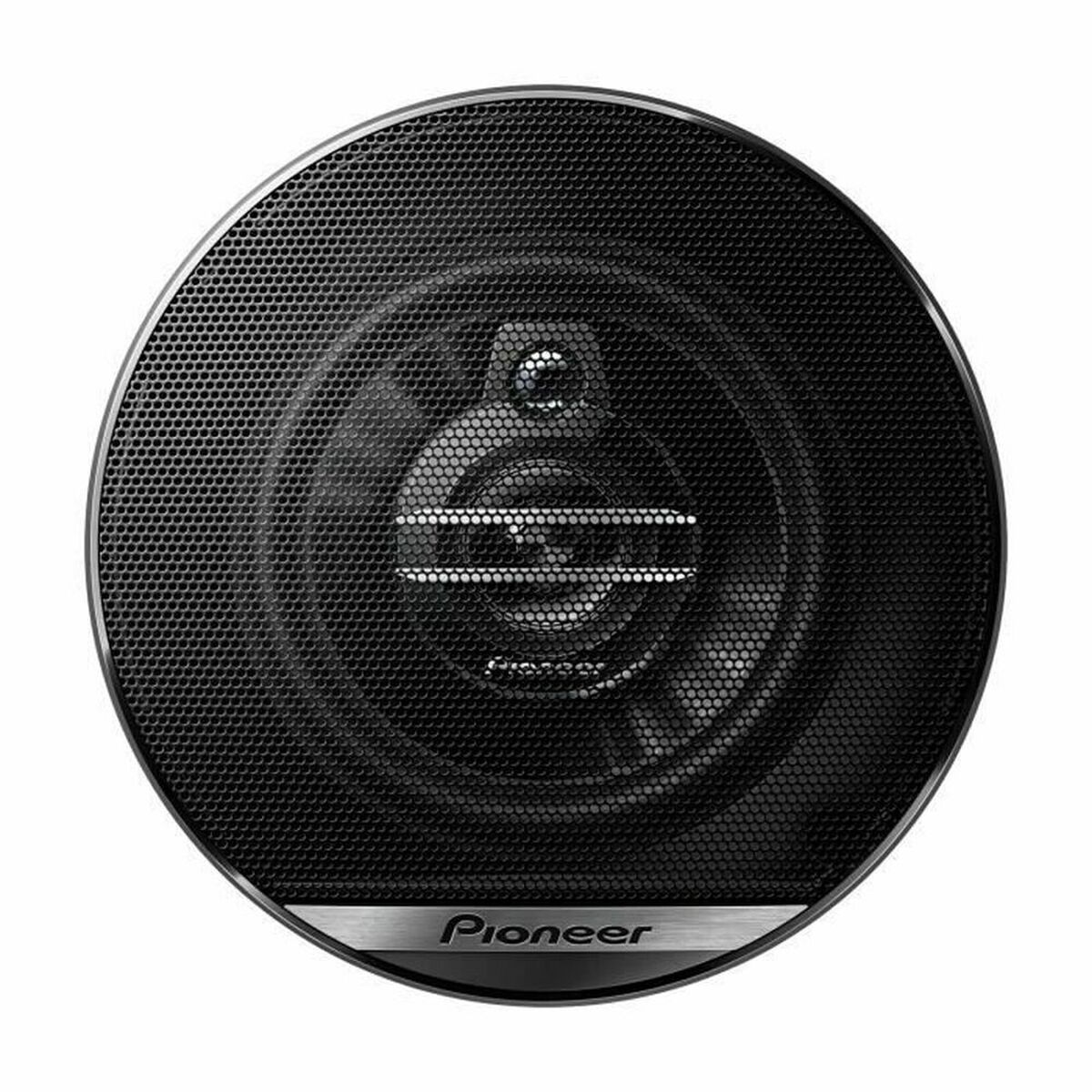 Bilhögtalare Pioneer TS-G1030F - 3