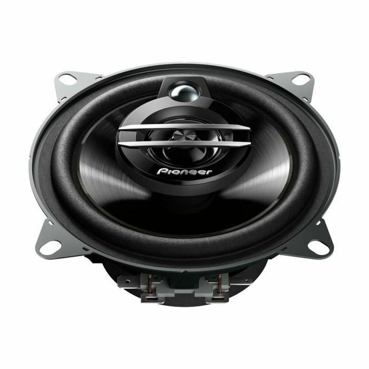 Bilhögtalare Pioneer TS-G1030F - 2