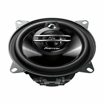 Bilhögtalare Pioneer TS-G1030F