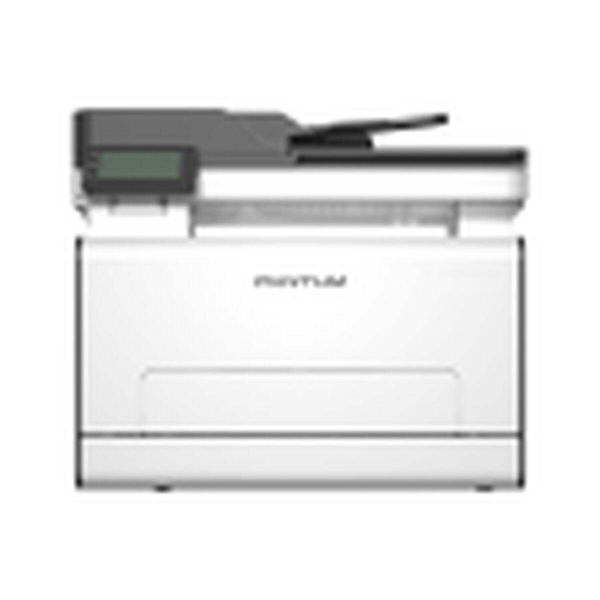 Multifunktionsskrivare Pantum CM2100ADW - 2