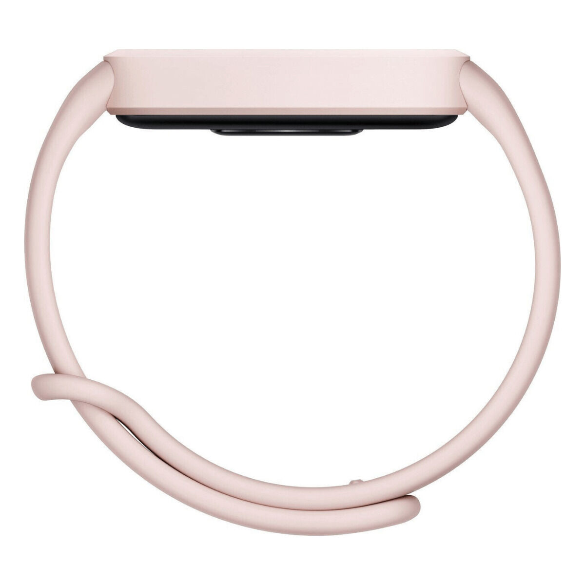 Aktivitetsarmband Xiaomi Smart Band 9 Active Rosa 1,47" - 3