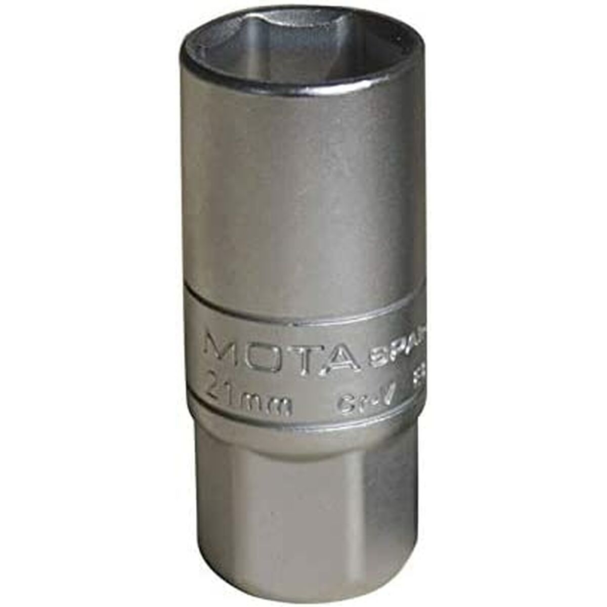 Sexkantshylsa Mota - 2