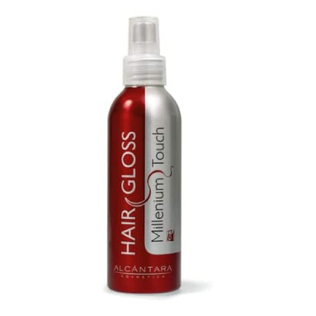 Hårspray Alcantara M.T. 150 ml - 2