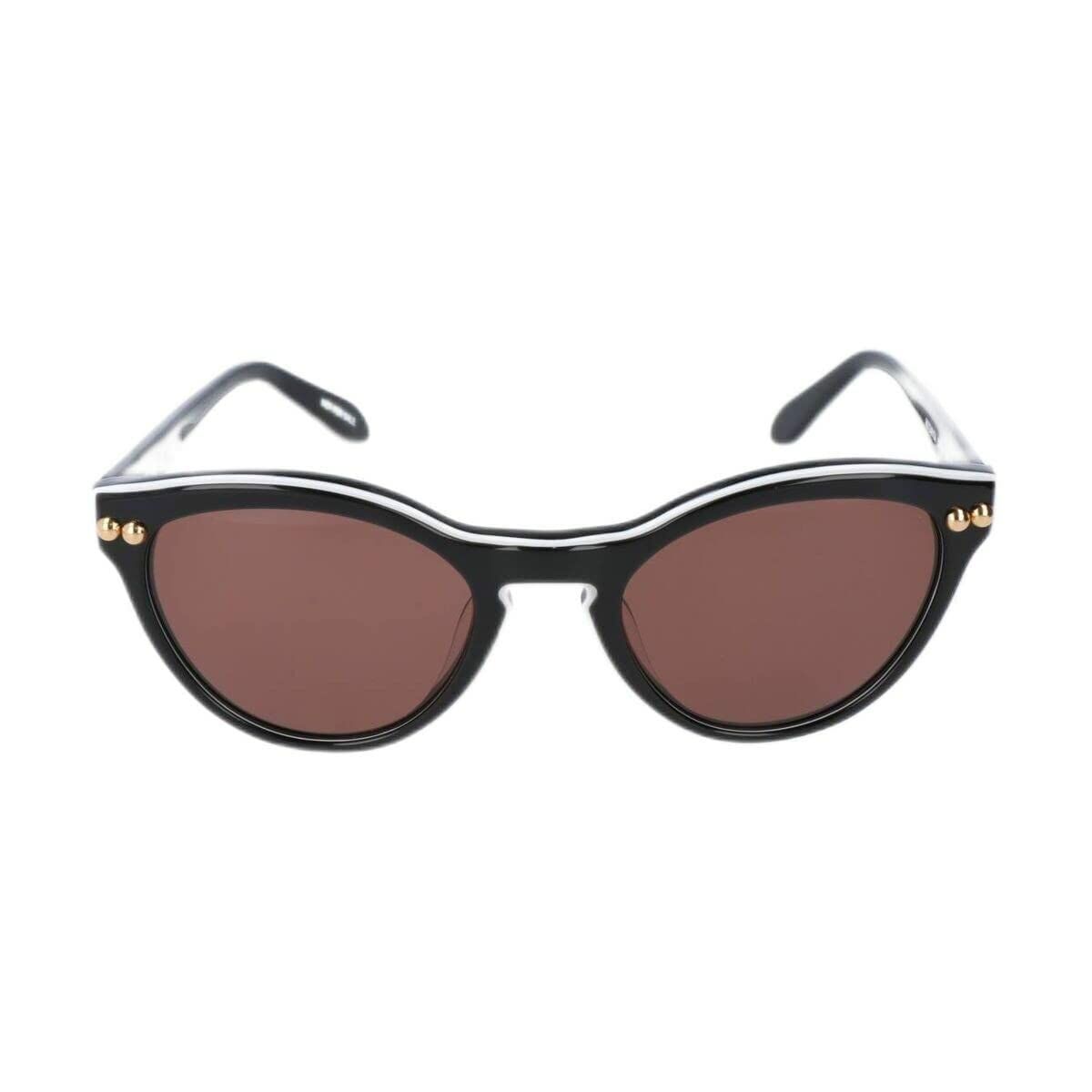 Damsolglasögon Moschino MO72401SA_01SA - 3