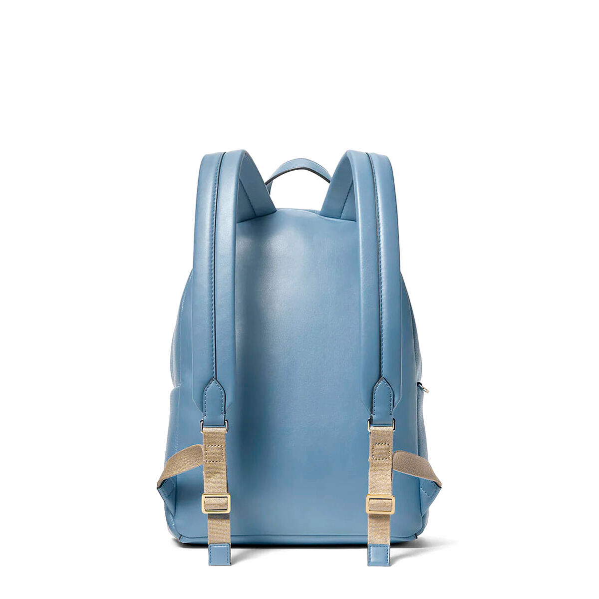 Ryggsäck Michael Kors 35S4S5MB8L-DENIM Blå 23 x 37 x 9 cm - 2
