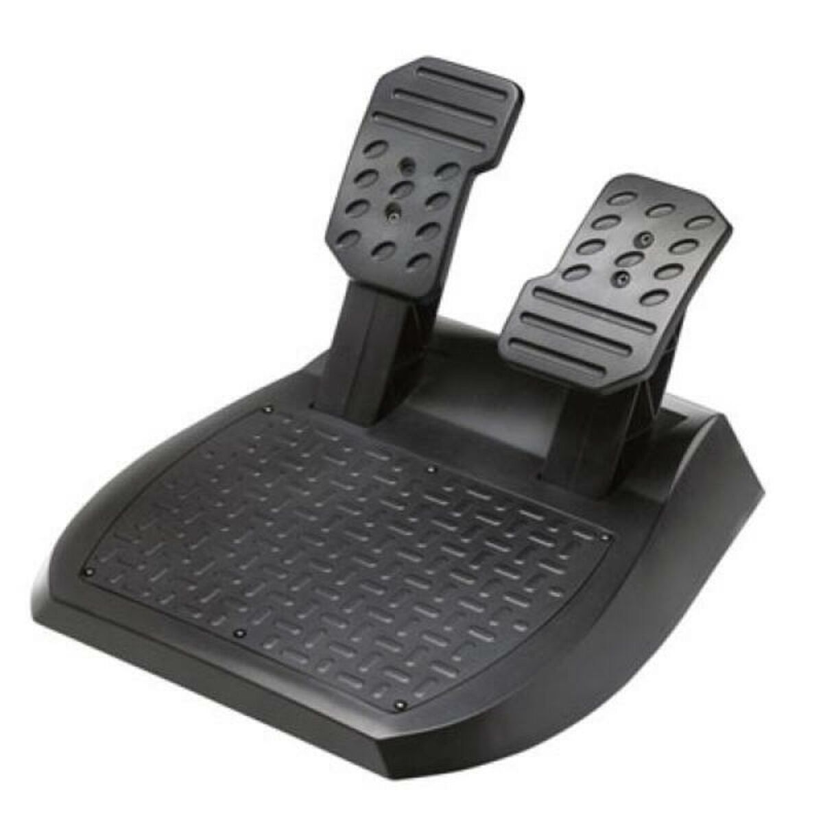 Trådlös Spelkontroll Thrustmaster 4460105 - 3