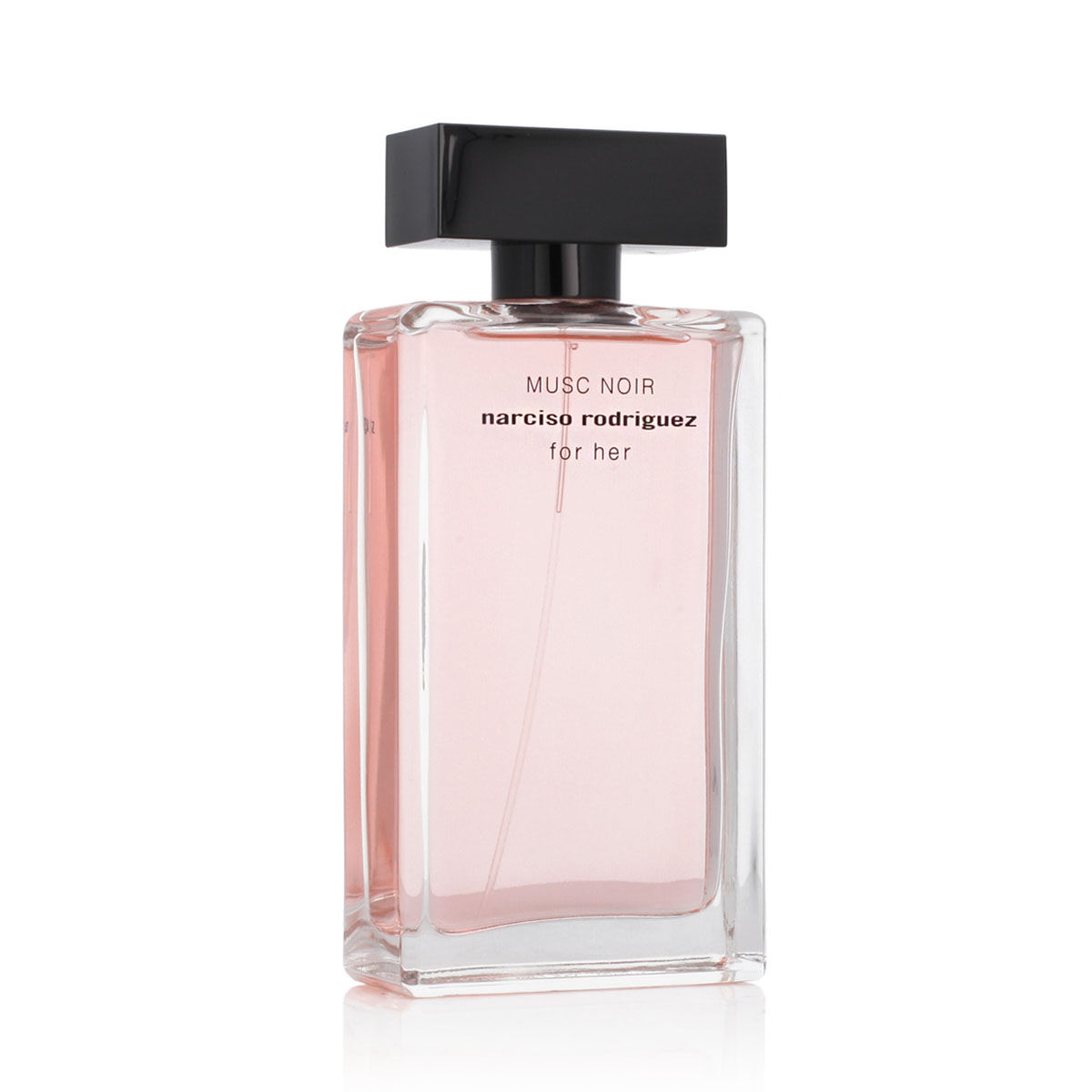 Parfym Damer Narciso Rodriguez EDP Musc Noir 100 ml - 2
