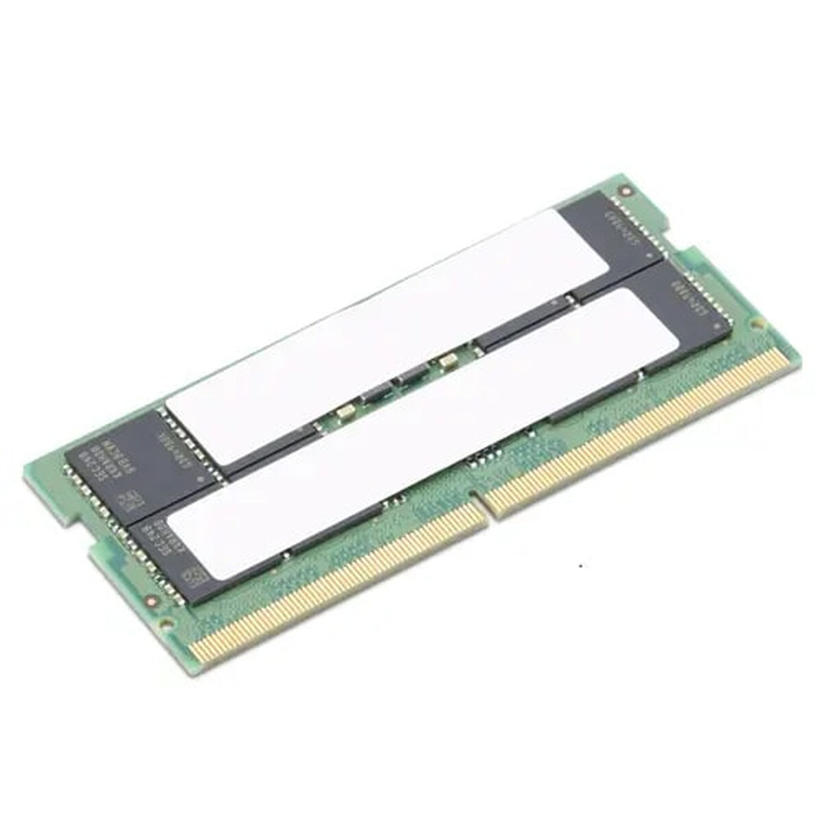 RAM-minne Lenovo 4X71M23186 16 GB 5600 MHz DDR5