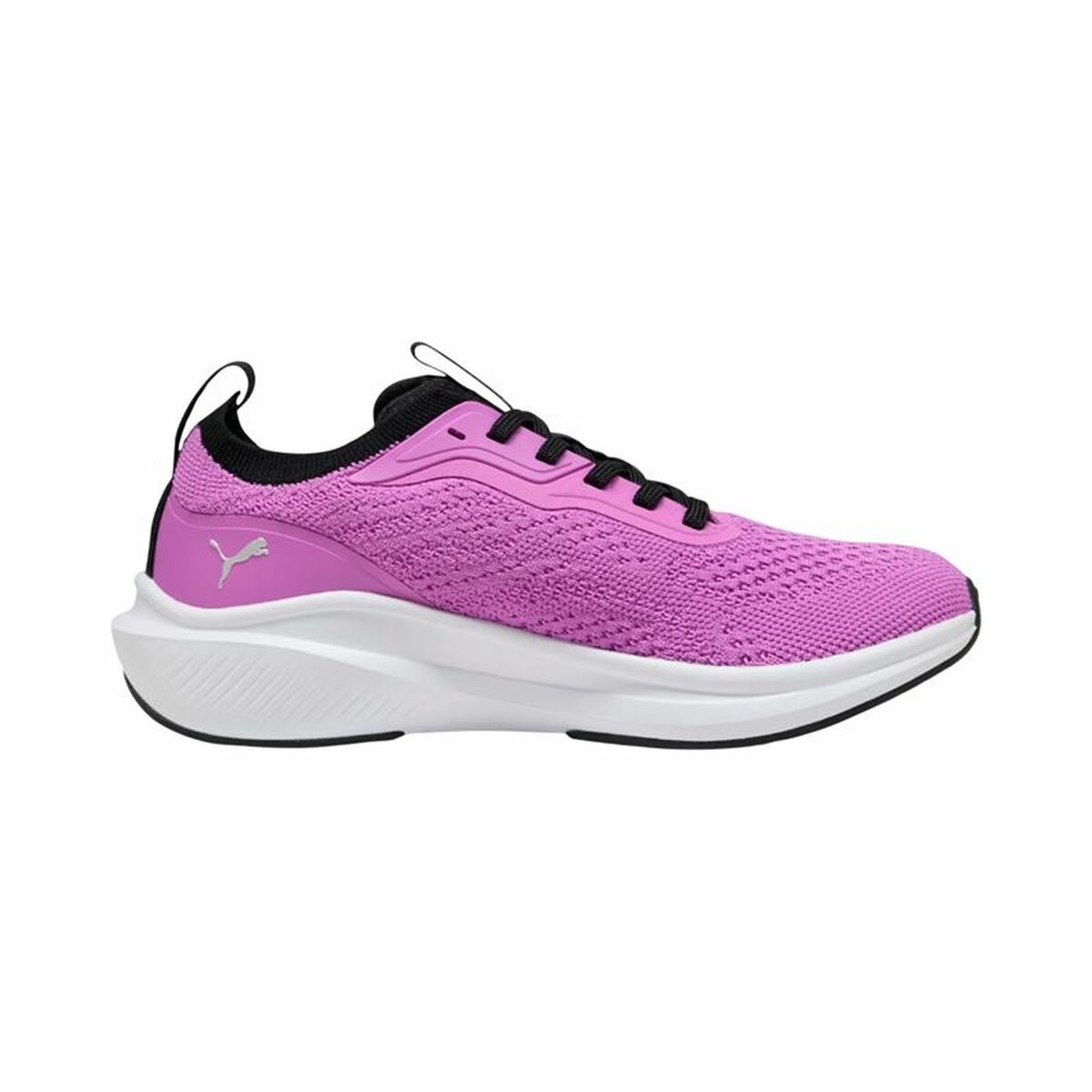 Löparskor, Vuxna Puma Skyrocket Lite Engin Rosa