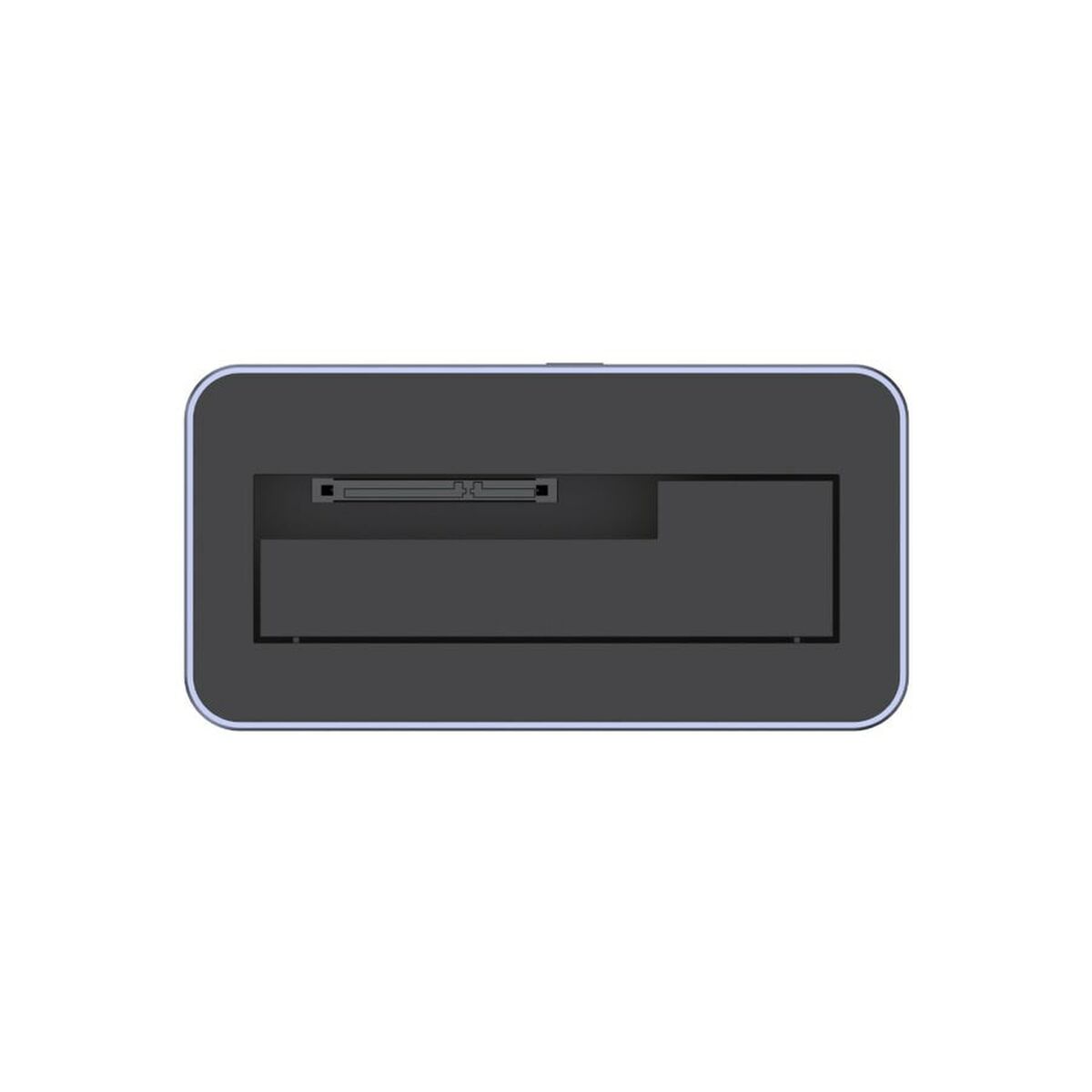Laddstation Unitek S1304A - 4
