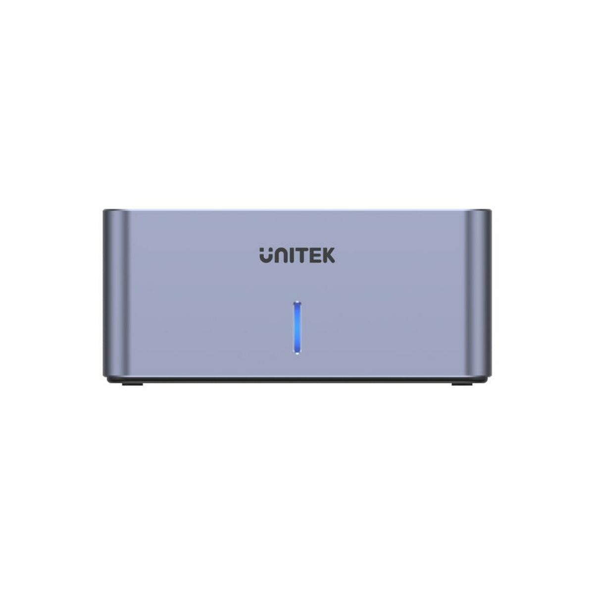 Laddstation Unitek S1304A - 3