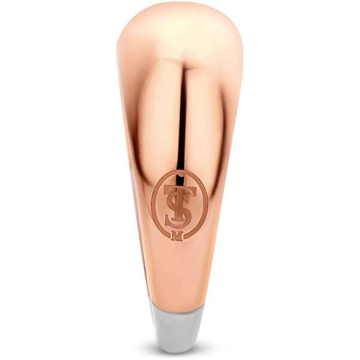 Damring Ti Sento 12172SR/54 14 - 3