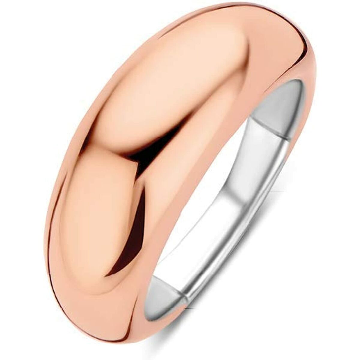 Damring Ti Sento 12172SR/54 14 - 2