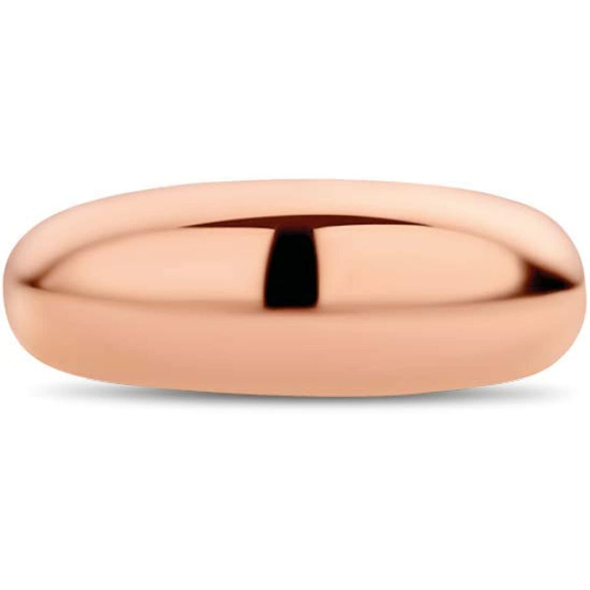 Damring Ti Sento 12172SR/54 14 - 8