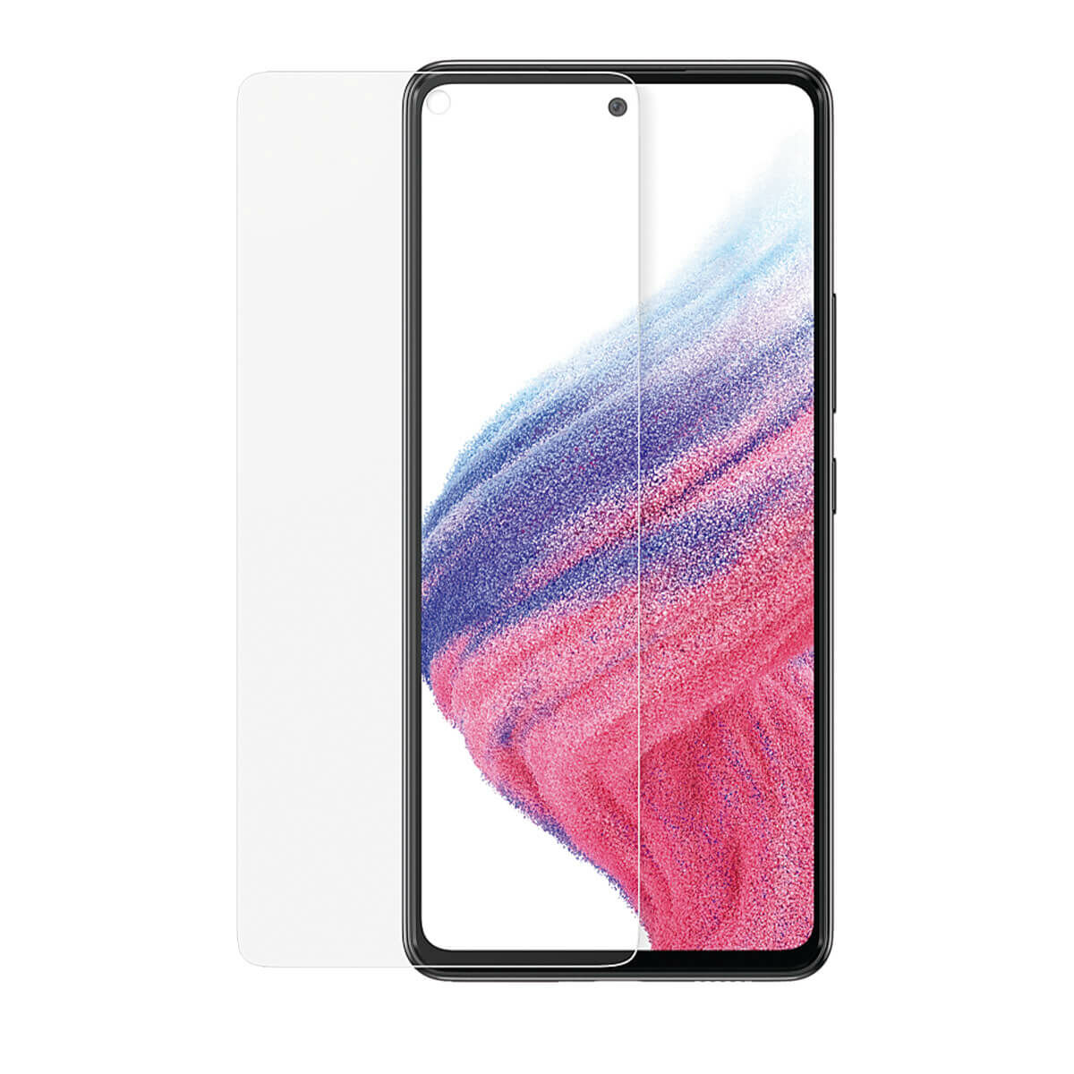 Skärmskydd Galaxy A53 5G