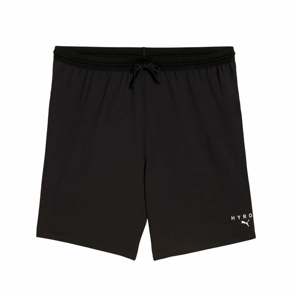 Träningsshorts Puma Puma X Hyrox Ultra Svart Män Fitness