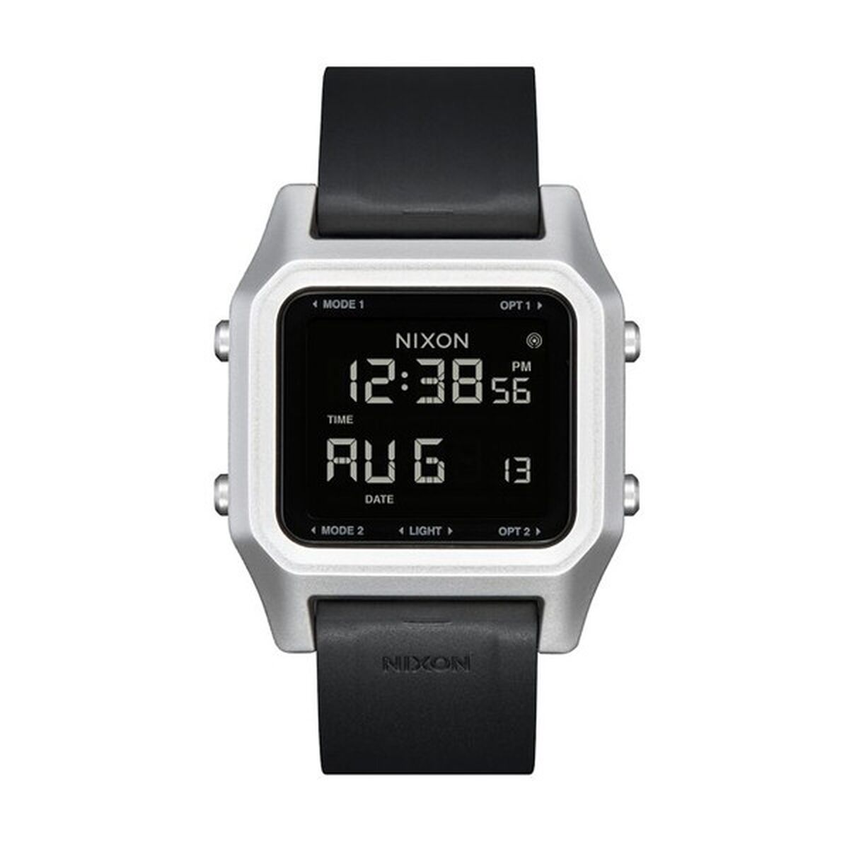 Herrklocka Nixon A1309-625