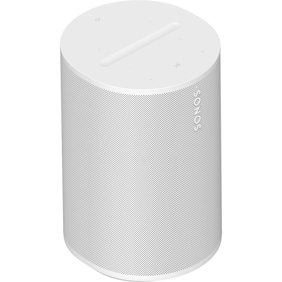 Bärbar Bluetooth Högtalare Sonos SNS-E10G1EU1 Vit Svart
