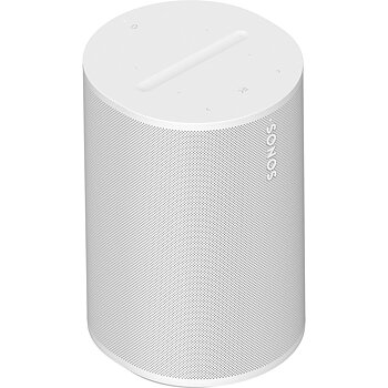 Bärbar Bluetooth Högtalare Sonos SNS-E10G1EU1 Vit Svart
