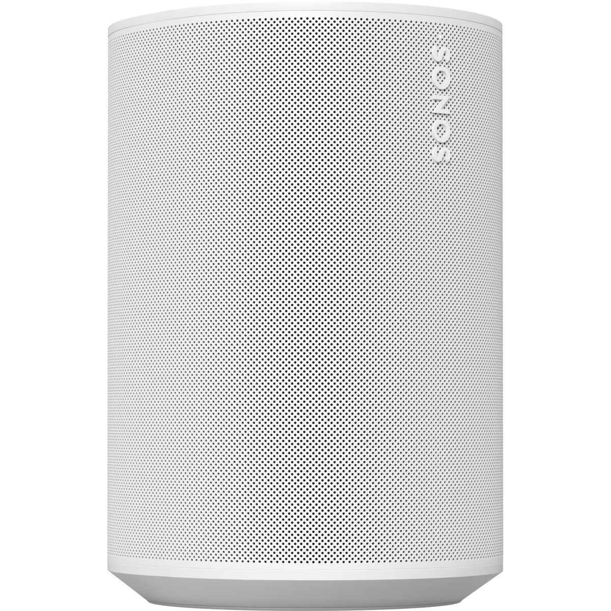 Bärbar Bluetooth Högtalare Sonos SNS-E10G1EU1 Vit Svart - 2