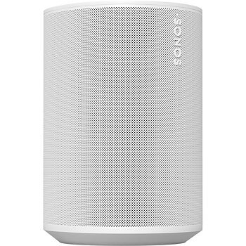 Bärbar Bluetooth Högtalare Sonos SNS-E10G1EU1 Vit Svart
