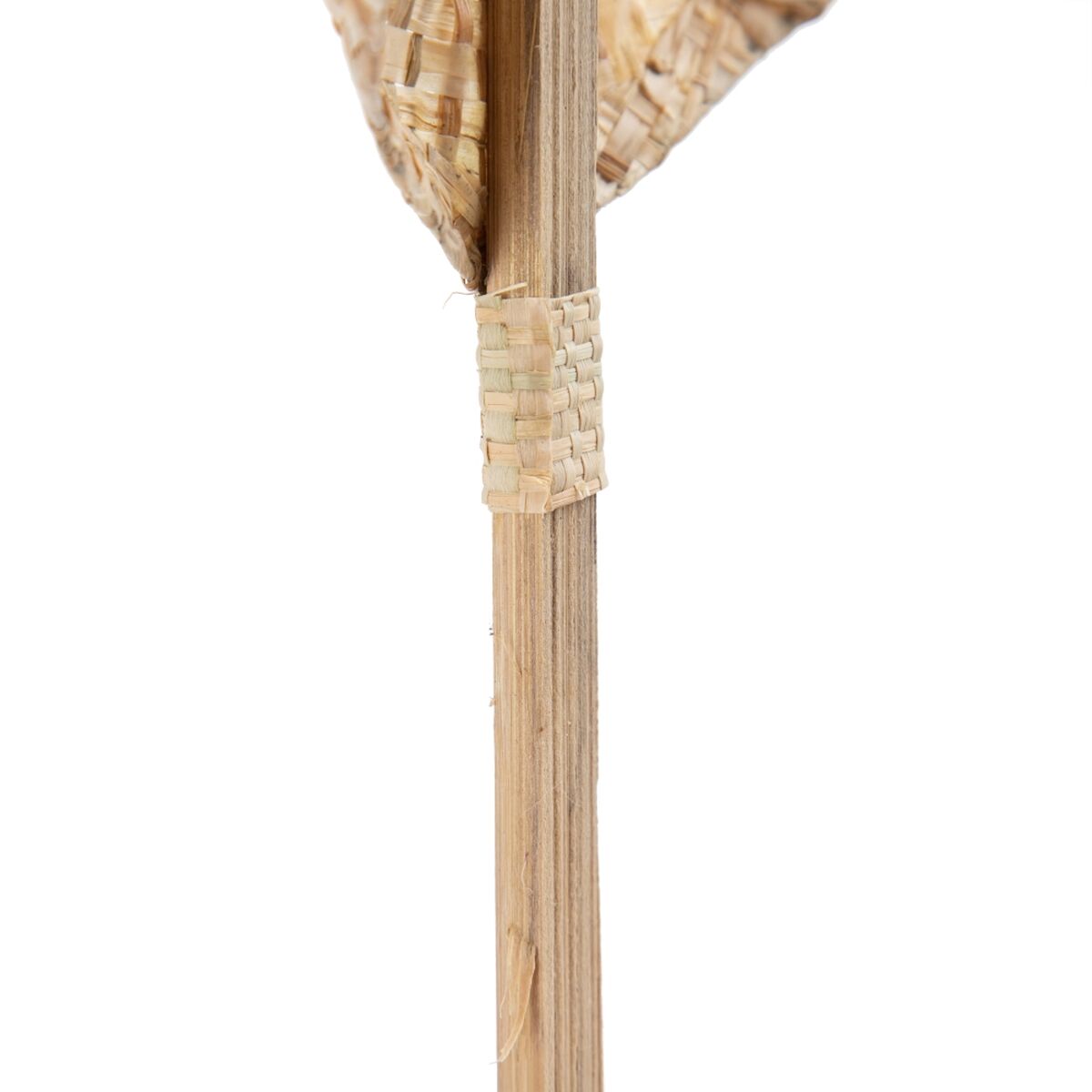 Gren Rafia Bambu 19 x 7 x 200 cm - 7