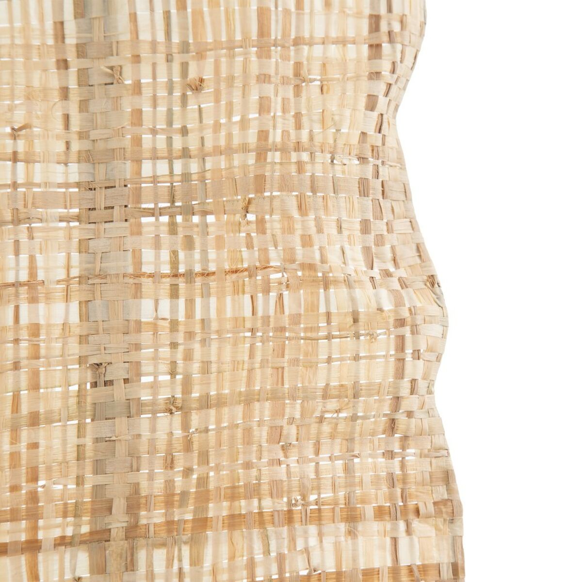 Gren Rafia Bambu 19 x 7 x 200 cm - 4