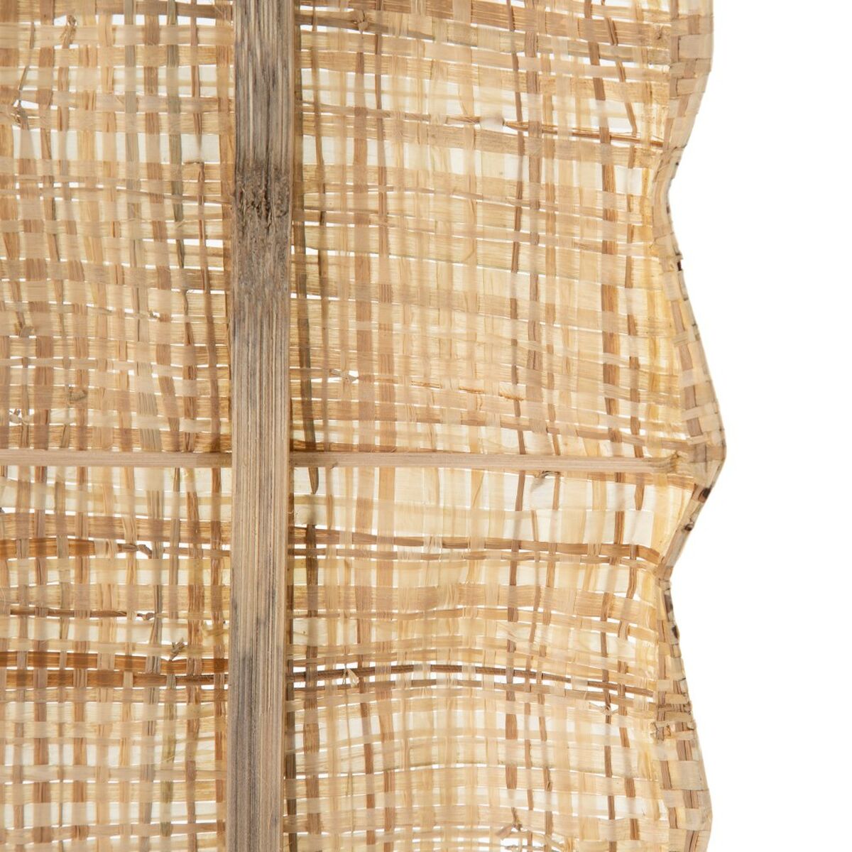 Gren Rafia Bambu 19 x 7 x 200 cm - 6