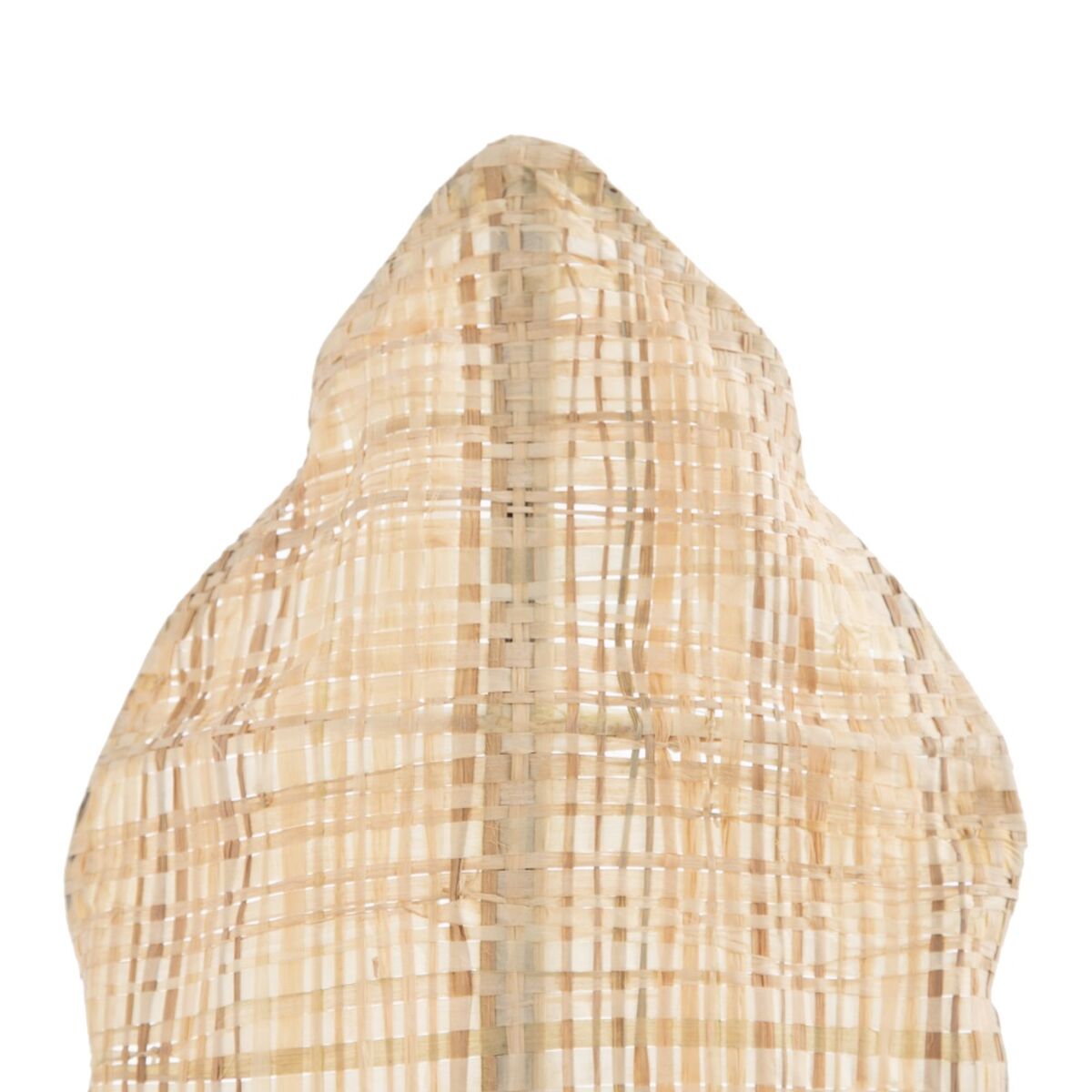 Gren Rafia Bambu 19 x 7 x 200 cm - 3