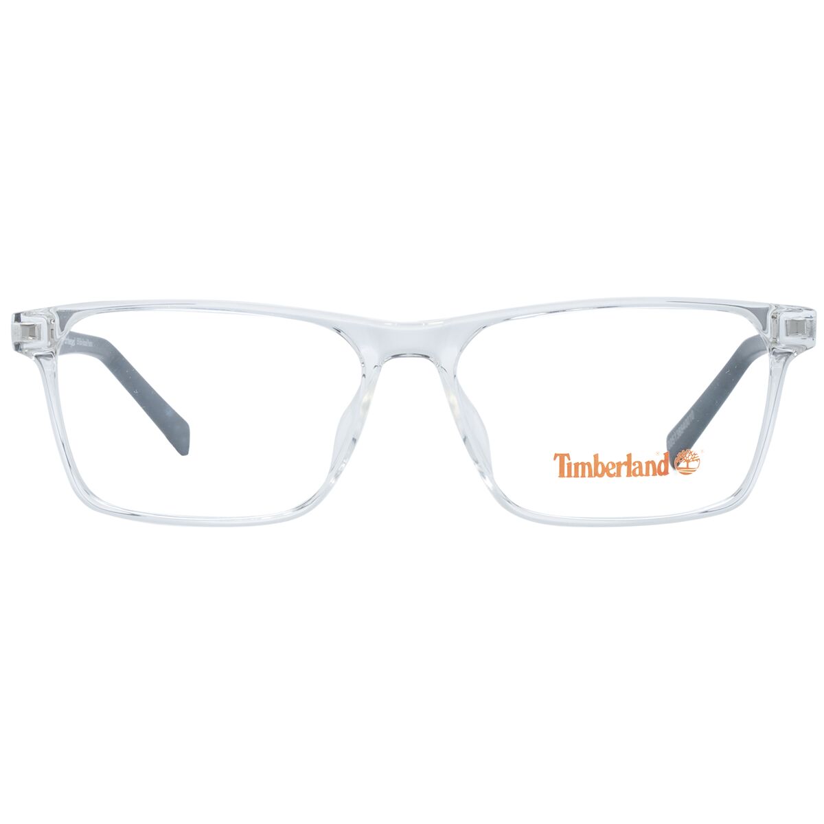 Glasögonbågar Timberland TB1816-H 55026 - 2