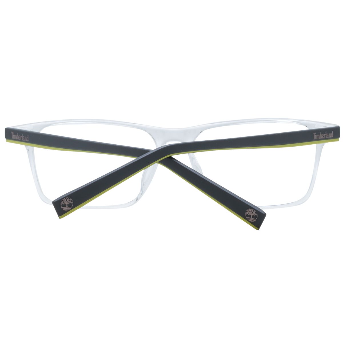 Glasögonbågar Timberland TB1816-H 55026 - 3
