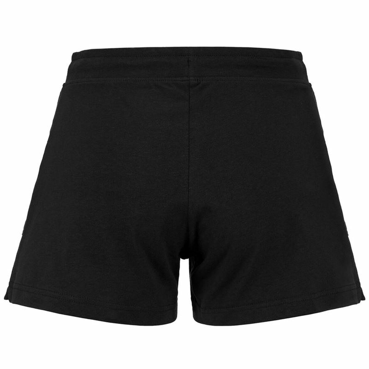 Byxor för vuxna Kappa Caber Kvinna - 2