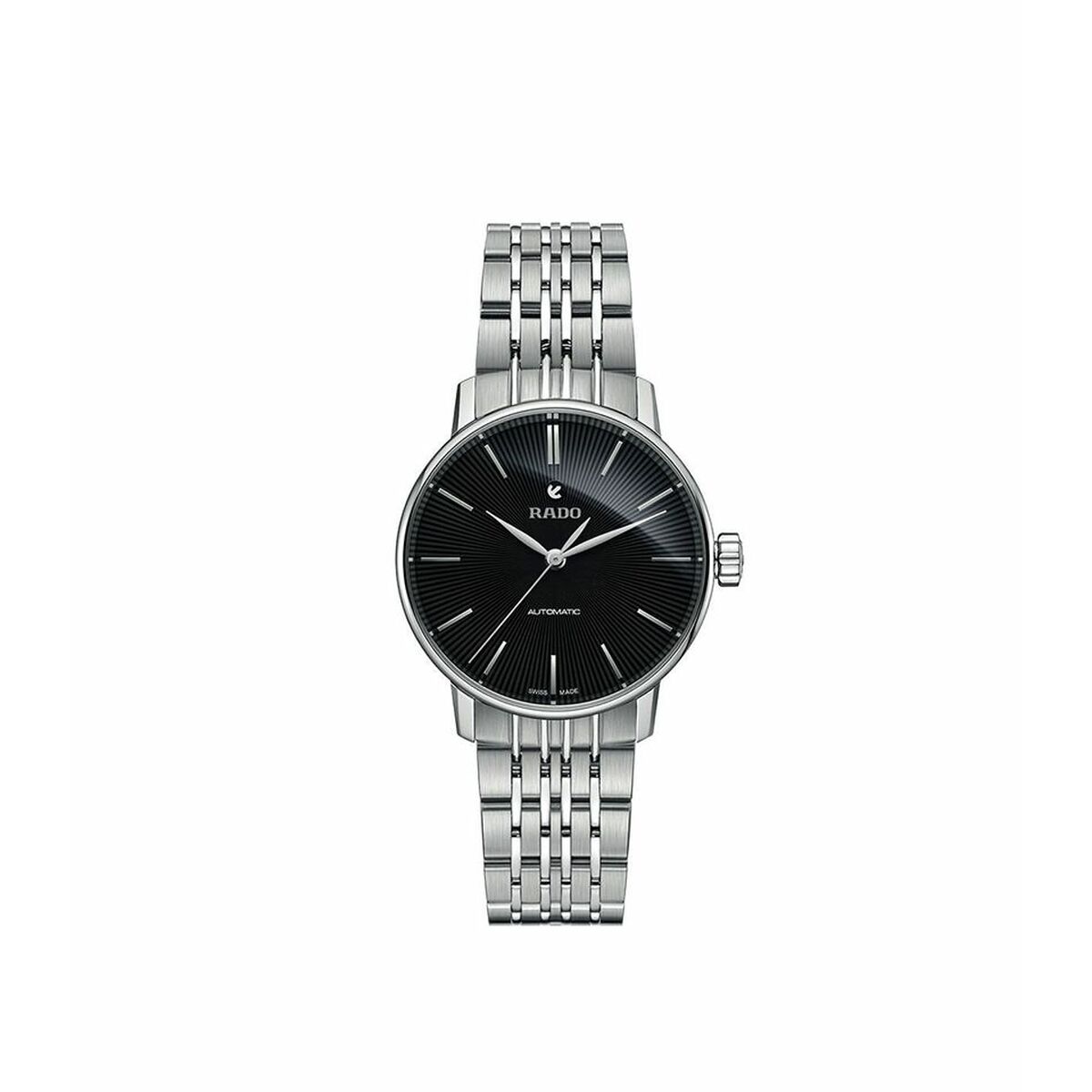 Damklocka Rado R22862154