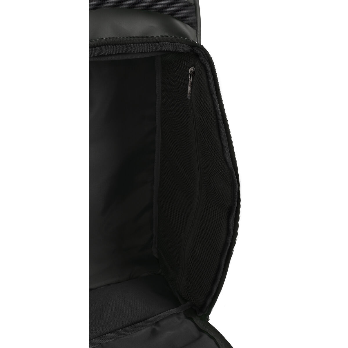 Ryggsäck Safta Black 33 x 55 x 18 cm Svart Business - 2