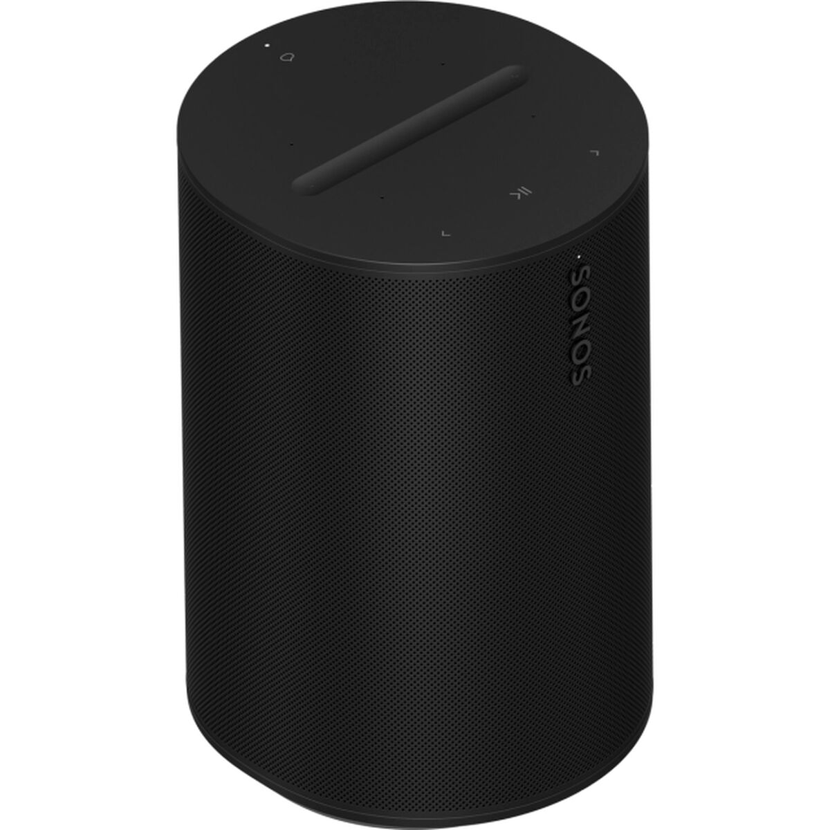 Bärbar Bluetooth Högtalare Sonos SNS-E10G1EU1BLK Svart