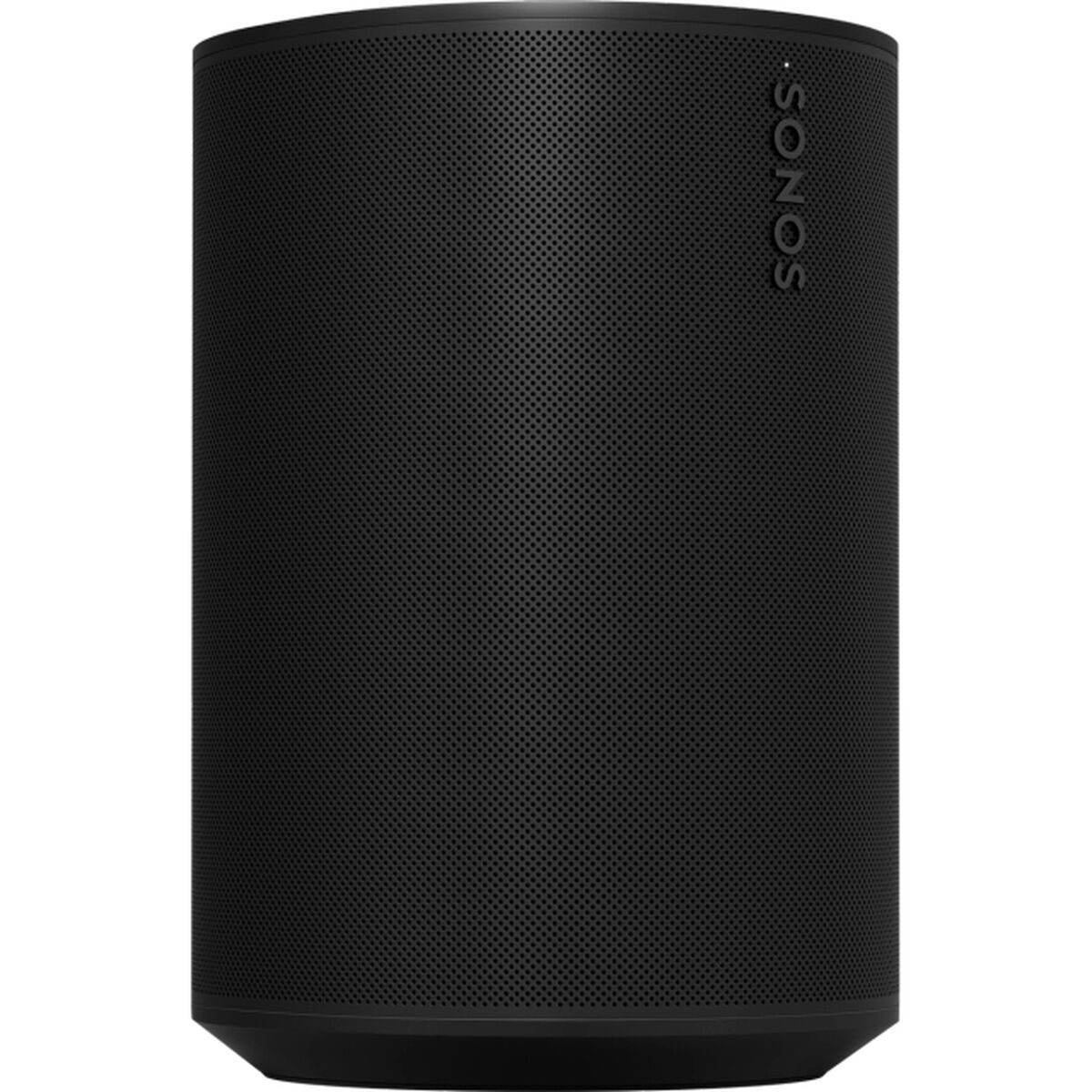 Bärbar Bluetooth Högtalare Sonos SNS-E10G1EU1BLK Svart - 3