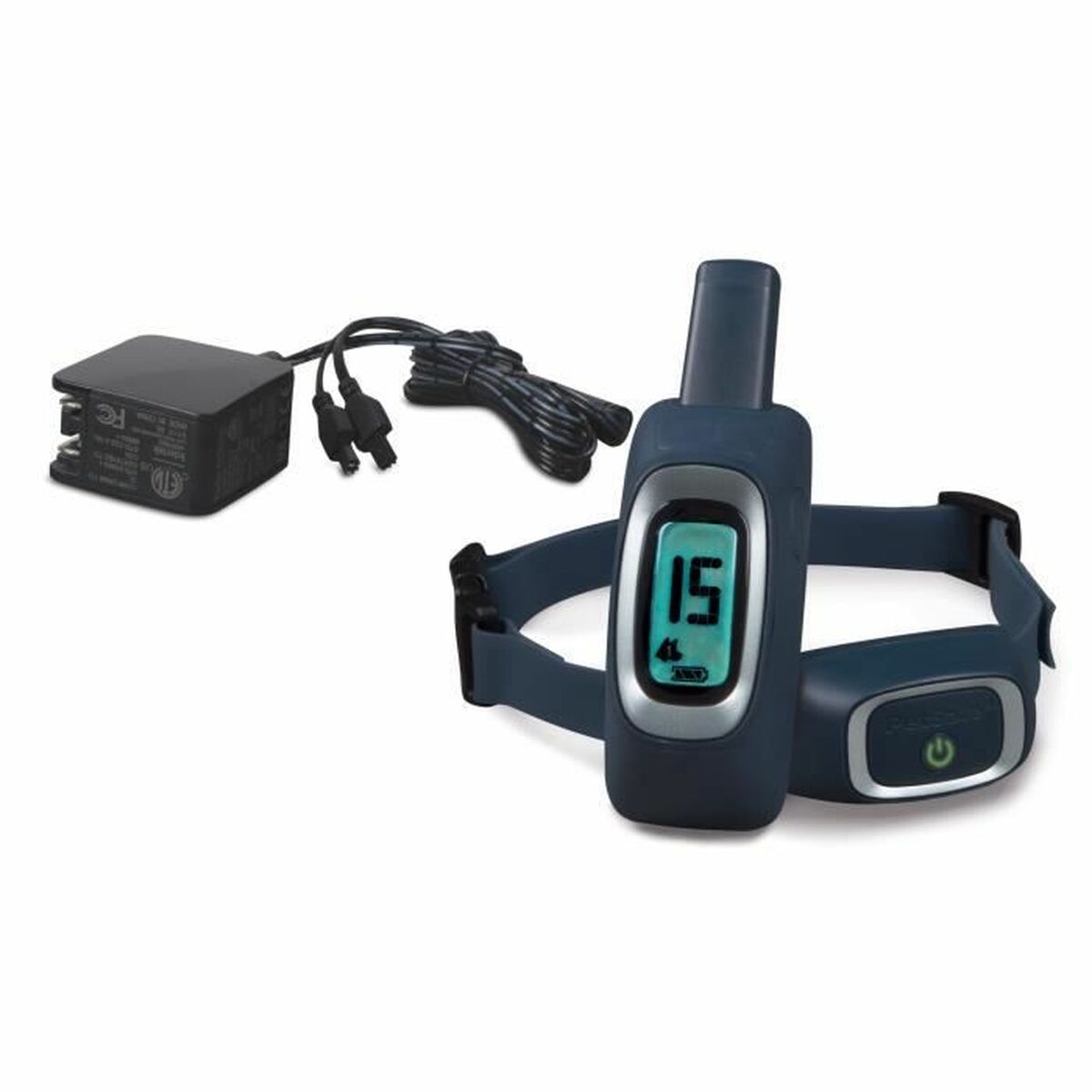 Hund utbildning kragar PetSafe 300 m - 2