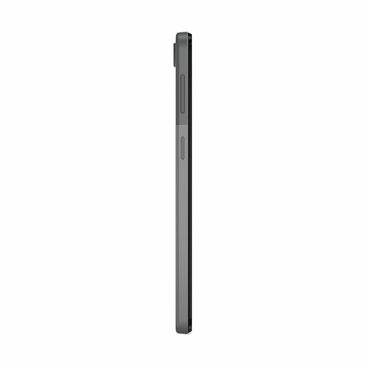 Läsplatta Lenovo ZAAE0049ES Grå 4 GB RAM Unisoc - 3