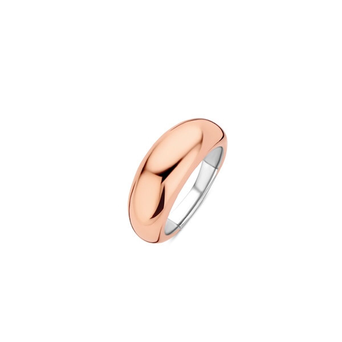 Damring Ti Sento 12172SR/56 16