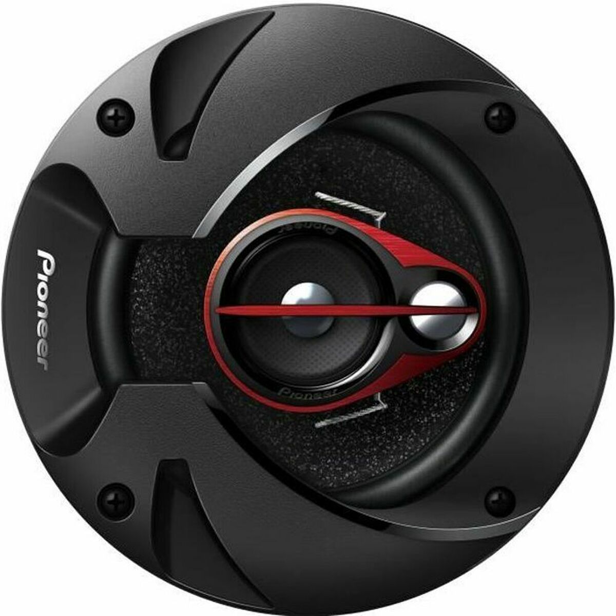 Bilhögtalare Pioneer TS-R1350S