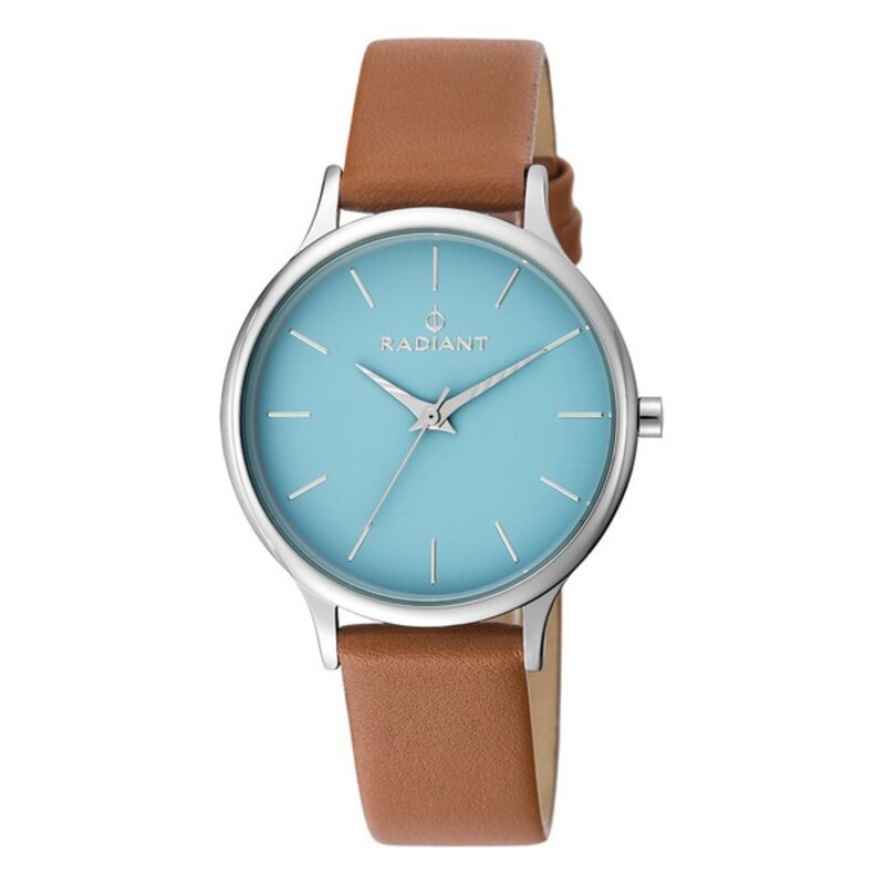 Damklocka Radiant RA425603 (Ø 36 mm) - 4