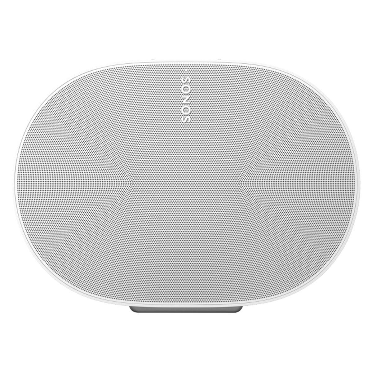 Bärbar Bluetooth Högtalare Sonos SNS-E30G1EU1 Vit