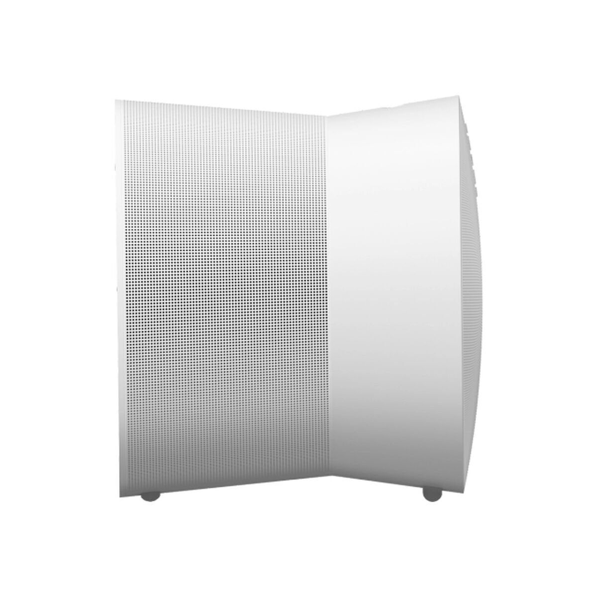 Bärbar Bluetooth Högtalare Sonos SNS-E30G1EU1 Vit - 4