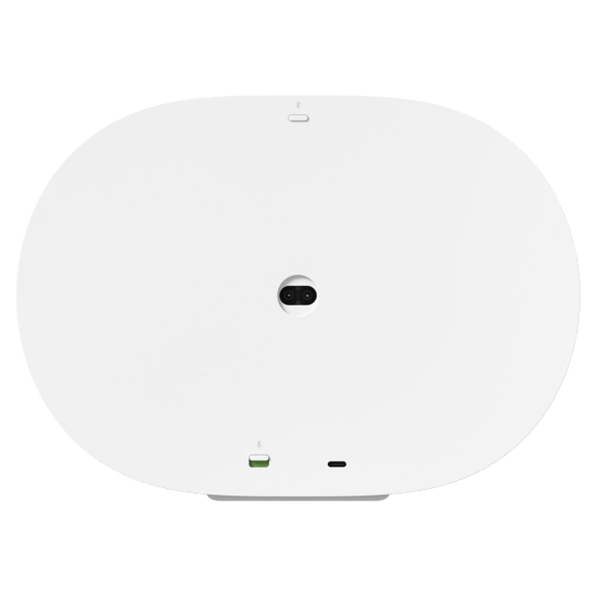 Bärbar Bluetooth Högtalare Sonos SNS-E30G1EU1 Vit - 3