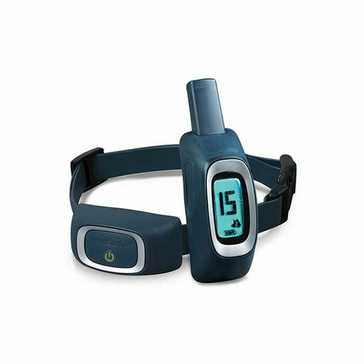 Hund utbildning kragar PetSafe 600 m