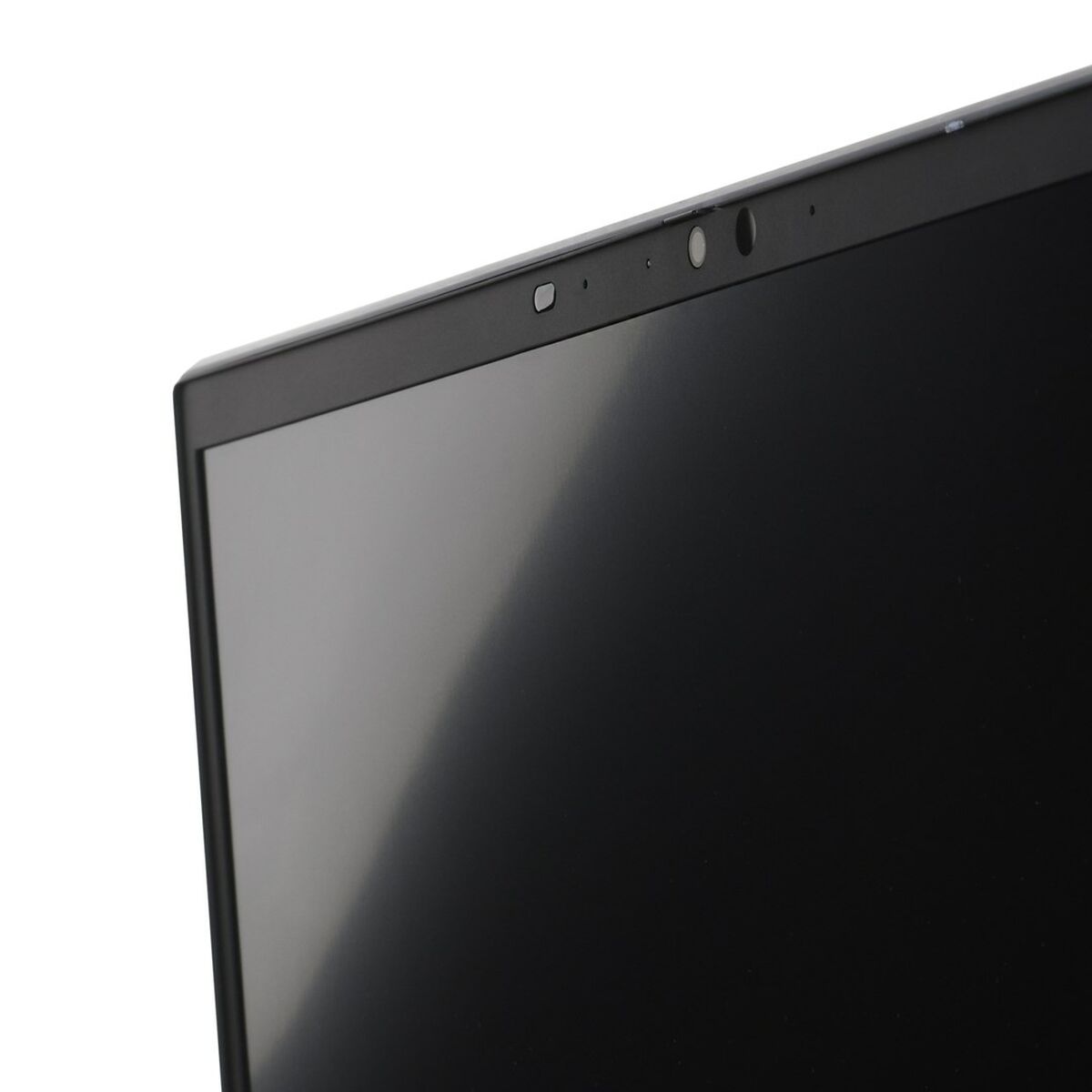 Bärbar dator HP EliteBook 855 15,6" AMD Ryzen 5 PRO 5650U AMD RYZEN™ 5 PRO 5650U 16 GB RAM 256 GB SSD (Renoverade A) - 4